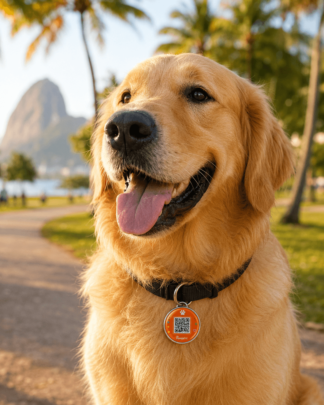 Foto do Bento